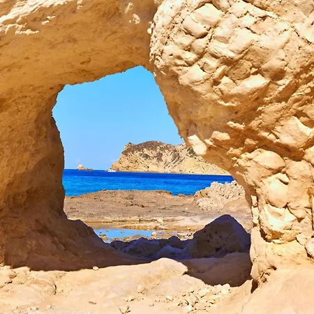 Javea Javea